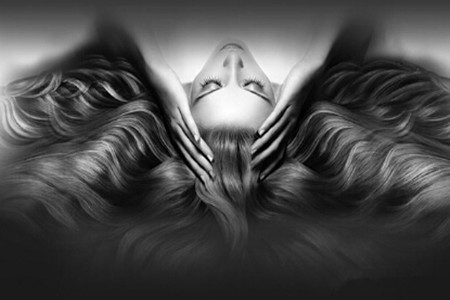 1450091977931312.jpg A8a6oi.jpg