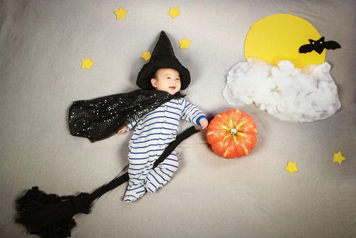 1450146721443469.jpg 240456-15120912342596.jpg