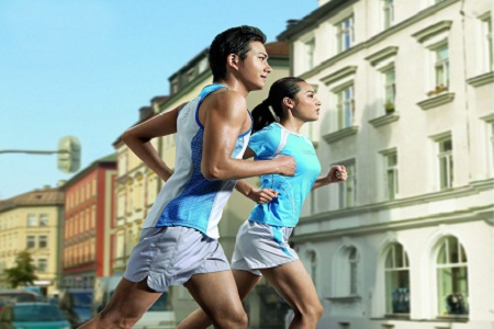 1450148081966777.jpg 6229490_085653496173_2.jpg