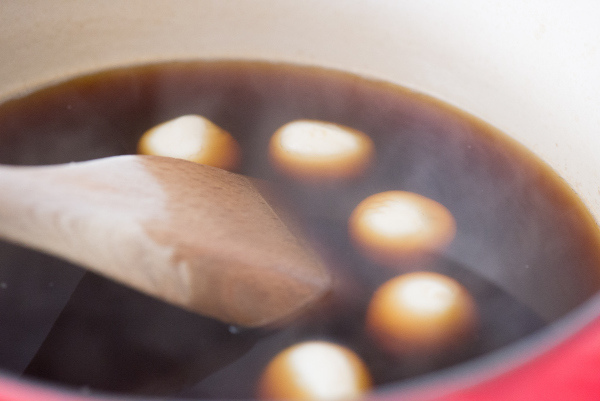 1450157988838868.jpg 16029271016_d0a641d1ee_o.jpg