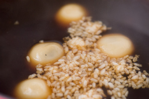 1450158017179482.jpg 15435405113_6afb3f888c_o.jpg