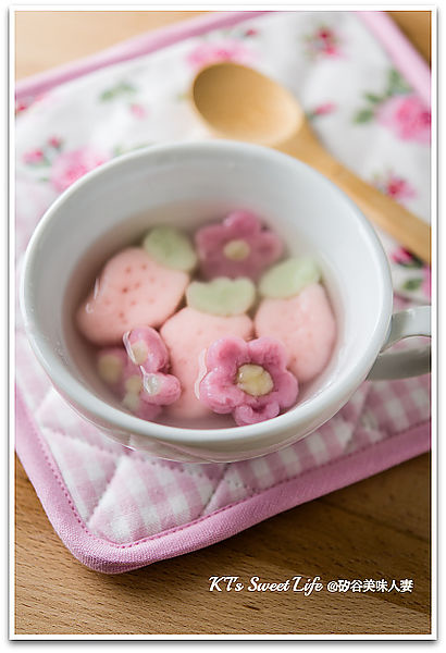 1450158027225920.jpg 15435404973_e8f5e4dedd_o.jpg