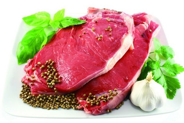 1450161827871051.jpg 90400.jpg