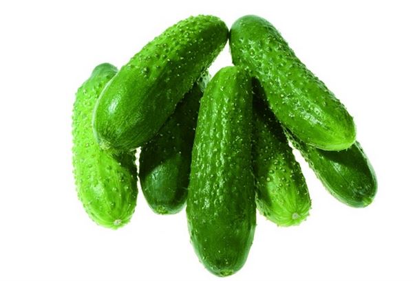 1450161832663505.jpg 90399.jpg