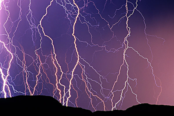 1450164413907917.jpg sps4285-1412.jpg