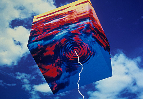 1450164827481640.jpg 4286r-9576.jpg