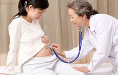 1450169838220727.png Image 001.png