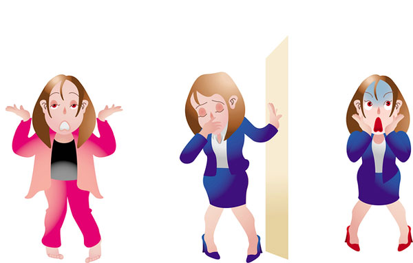 1450170716225718.jpg 10483000008.jpg