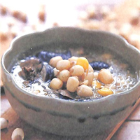 大寒節(jié)氣養(yǎng)生食譜推薦大全 大寒節(jié)氣養(yǎng)生食譜推薦大全