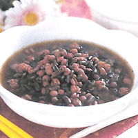 大寒節(jié)氣養(yǎng)生食譜推薦大全 大寒節(jié)氣養(yǎng)生食譜推薦大全