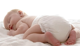 1450228439417573.png Image 003.png