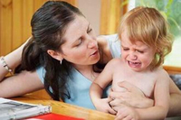 1450229598812660.jpg 5.jpg