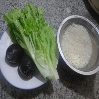 1450230082615264.jpg 1.jpg