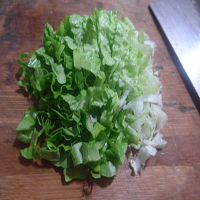 1450230084841311.jpg 2.jpg