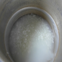 1450230102486417.jpg 6.jpg