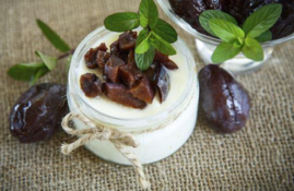 1450233959581777.png snap030.png