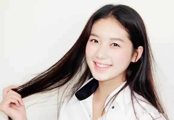 1450236910714591.jpg 12111.webp.jpg