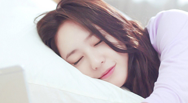 1450236917982751.jpg 1.jpg