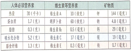 1450248591239667.jpg 1.jpg