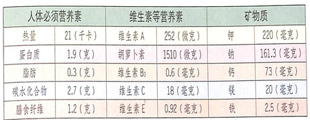 1450252808203480.jpg 4444.jpg