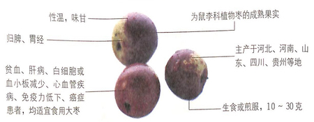 1450253987662117.jpg 1.jpg