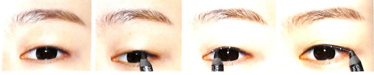 1450254694278865.jpg 111.jpg