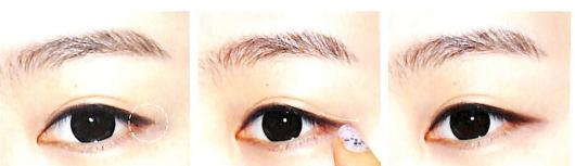 1450254699976736.jpg 564.jpg