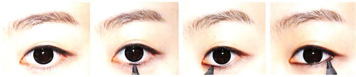 1450254739543495.jpg 11.jpg