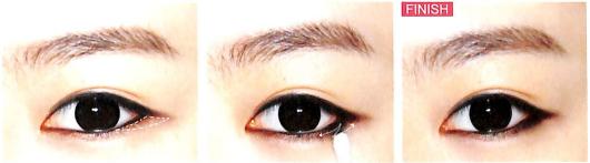 1450254743340023.jpg 22.jpg