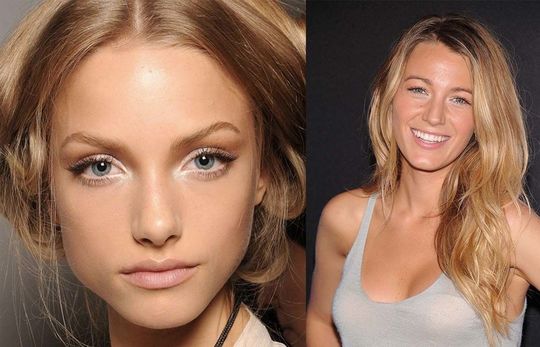 1450254824720041.jpg e02de0d35ee4.jpg