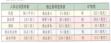 1450258235991309.jpg 4.jpg