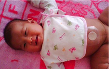 1450258687288857.png Image 001.png