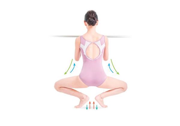 1450314206725989.jpg 90456.jpg