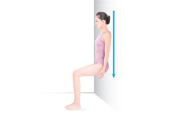 1450314220359264.jpg 90458.jpg