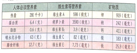 1450314980581912.jpg 4.jpg