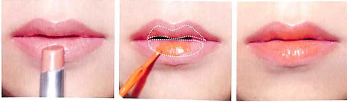 1450324268536040.jpg 22.jpg