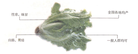 1450334193850305.jpg 1.jpg