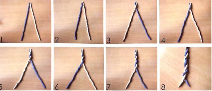 1450335263174609.jpg 11.jpg