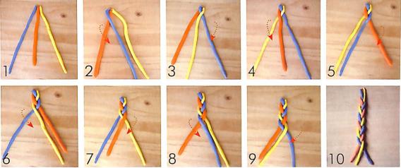 1450335269413518.jpg 22.jpg