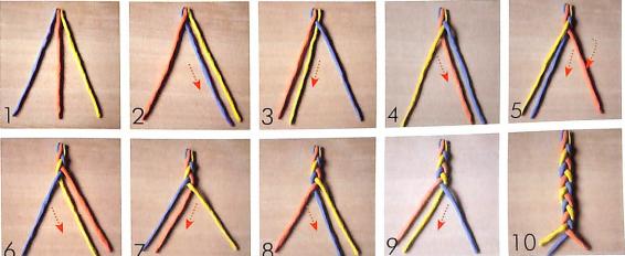 1450335274683729.jpg 33.jpg