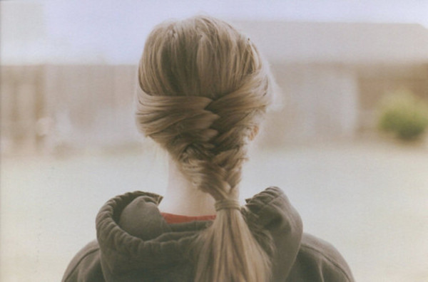 1450335413521195.jpeg 20120808154254_urmuV.thumb.600_0.jpeg