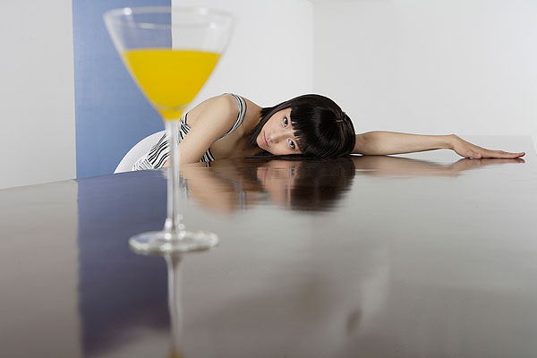 生孩子后記憶力減退是怎么回事 生孩子后記憶力減退是怎么回事