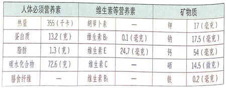 1450400254808652.jpg 2.jpg