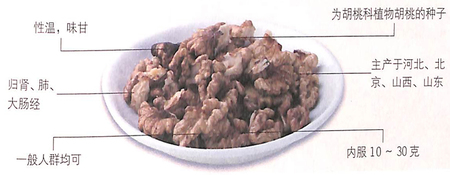 1450401906554462.jpg 3.jpg