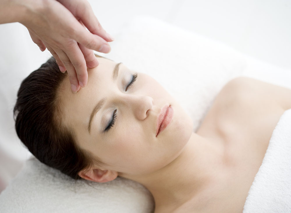 1450418546360577.jpg 6757-11031911225270.jpg