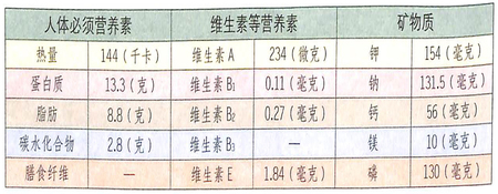 1450418877706000.jpg 2.jpg