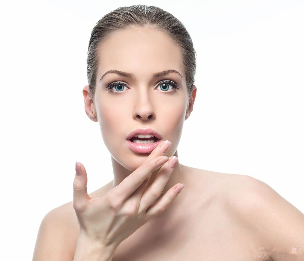 1450425259265006.jpg 58_130220144031_1.jpg