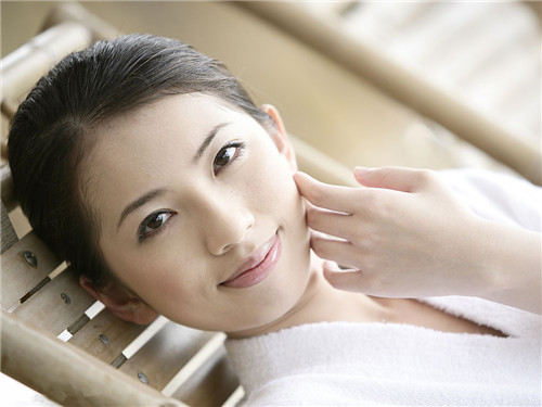 1450426571498080.jpg dc337176de083aca7a95119acab84078.jpg