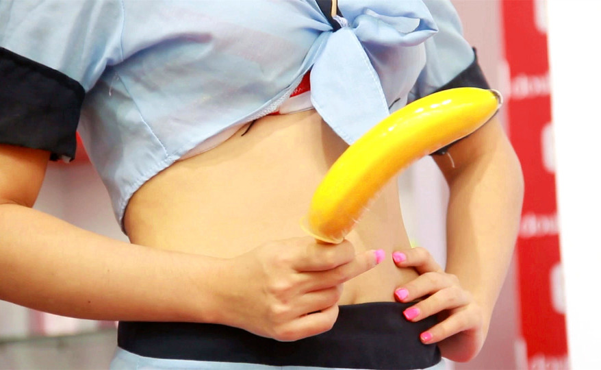 1450433814786269.jpg 64519884201210151859523619368578189_002.jpg