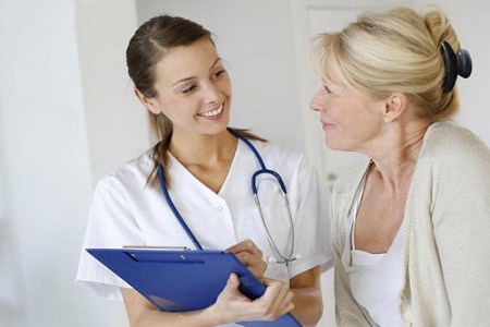 1450435713368665.jpg 550fc0588f1db.jpg